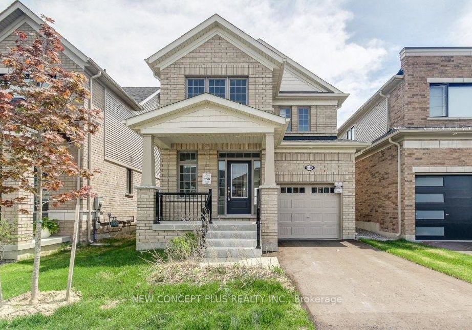 1042-denton-drive-cobourg-ontario-x13550392
