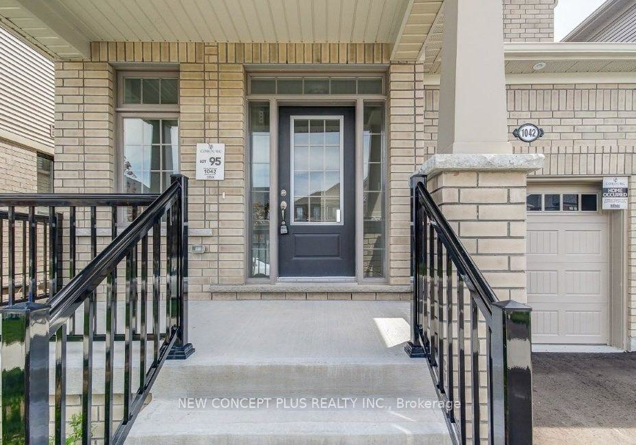 1042-denton-drive-cobourg-ontario-x13550392