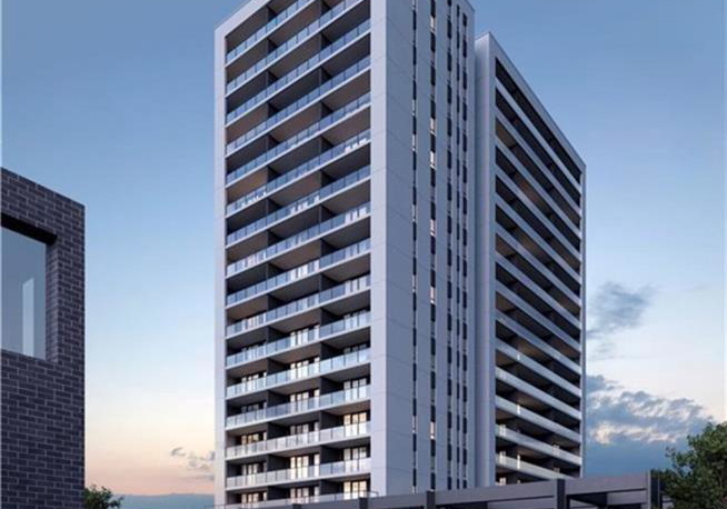 741-king-street-w-kitchener-ontario-x13550398