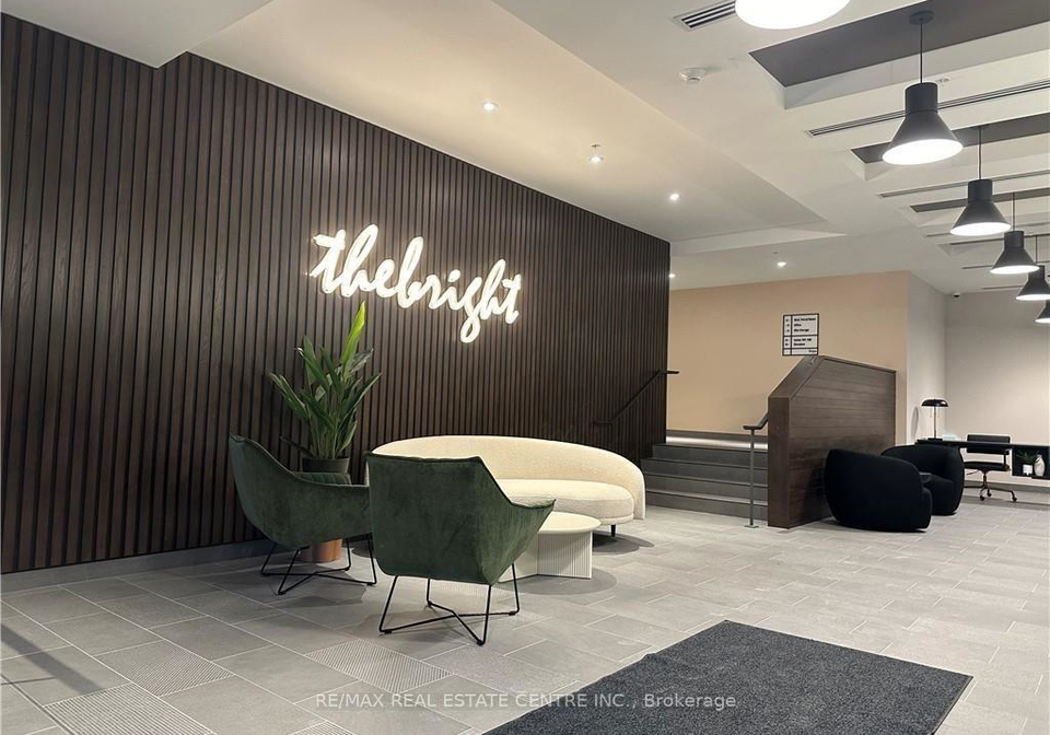 741-king-street-w-kitchener-ontario-x13550398