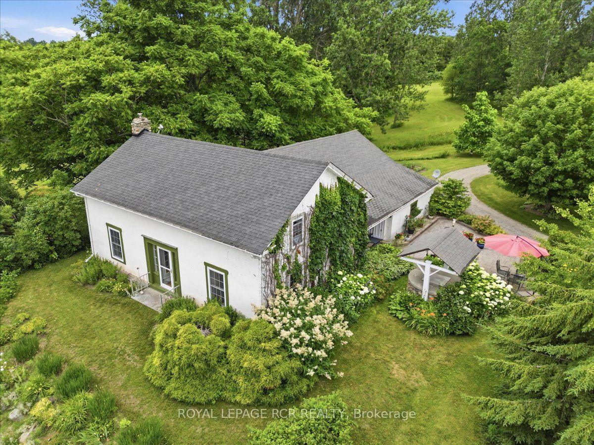 14116-county-road-2-cramahe-ontario-x13550402