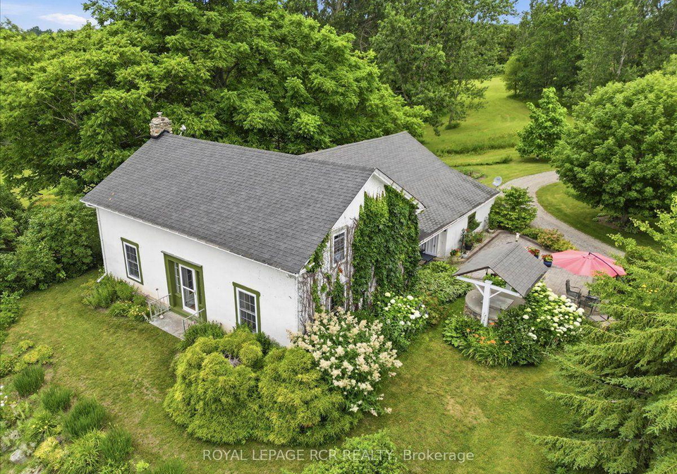 14116-county-road-2-cramahe-ontario-x13550402