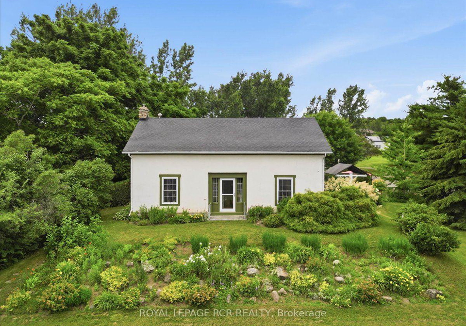 14116-county-road-2-cramahe-ontario-x13550402