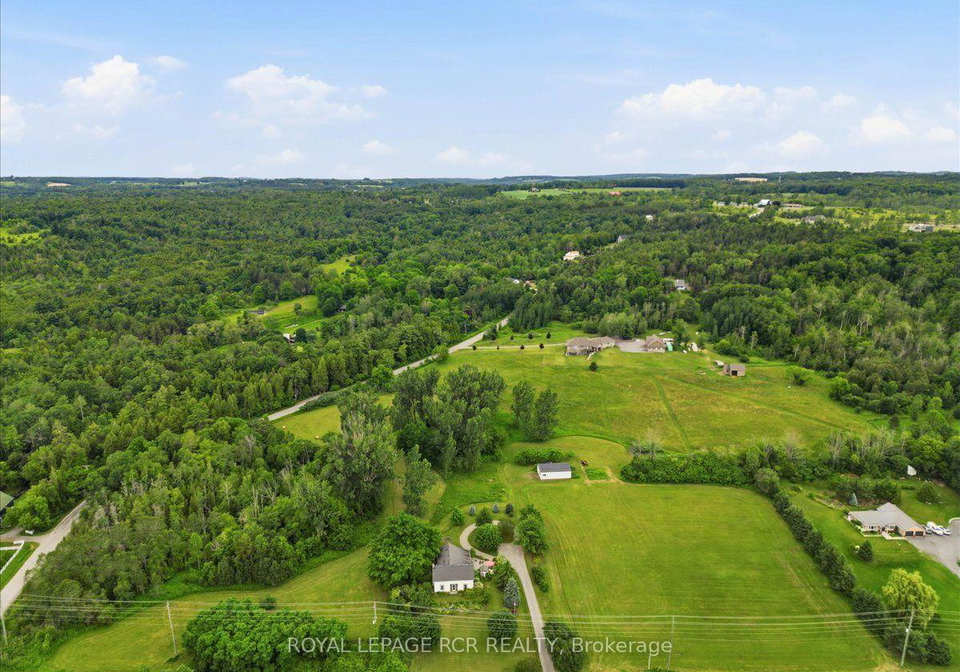 14116-county-road-2-cramahe-ontario-x13550402