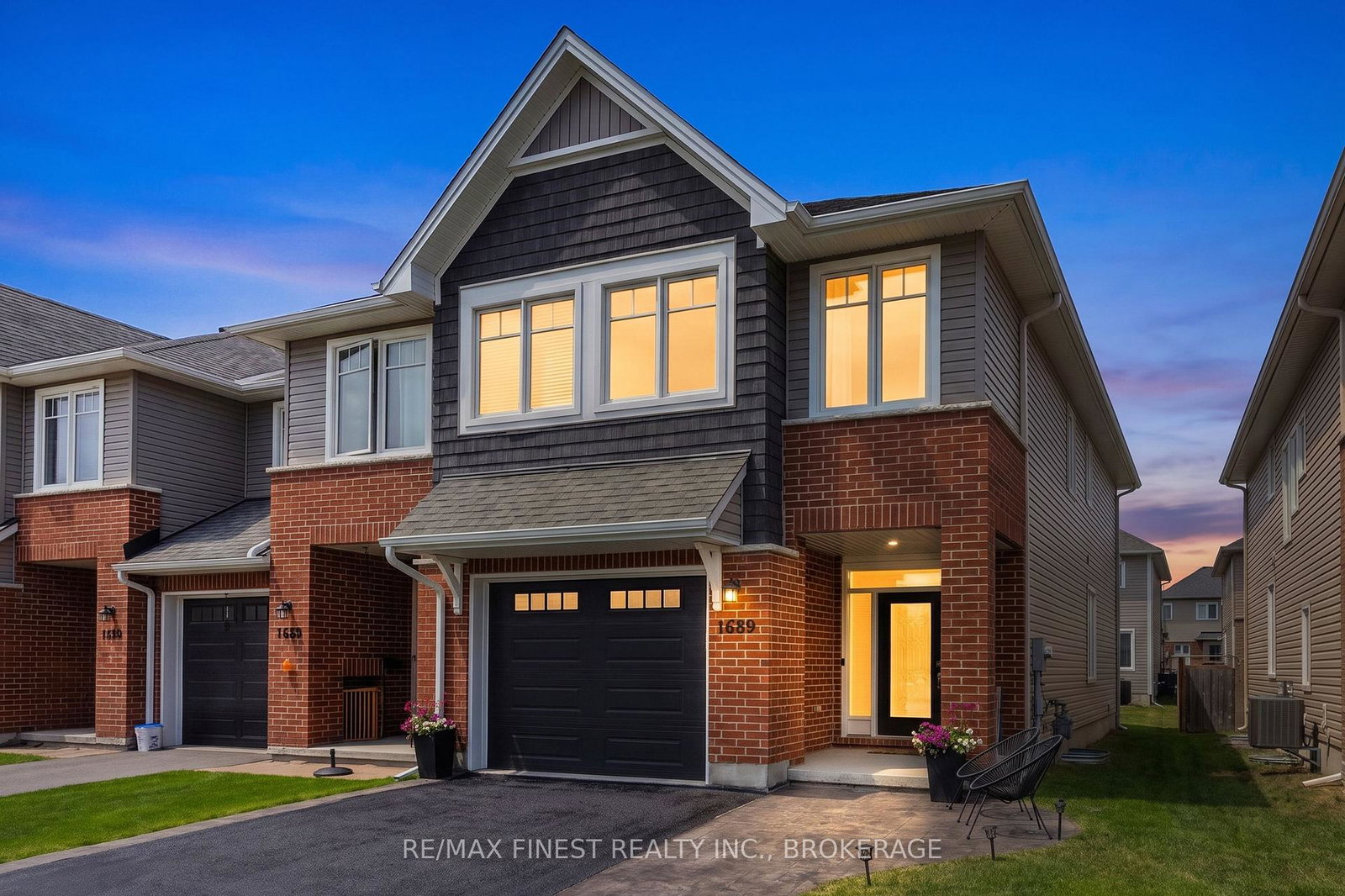 1689-tenley-drive-kingston-ontario-x13550408