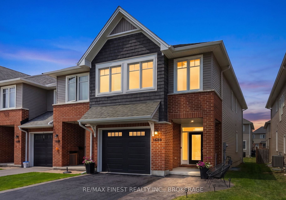 1689-tenley-drive-kingston-ontario-x13550408