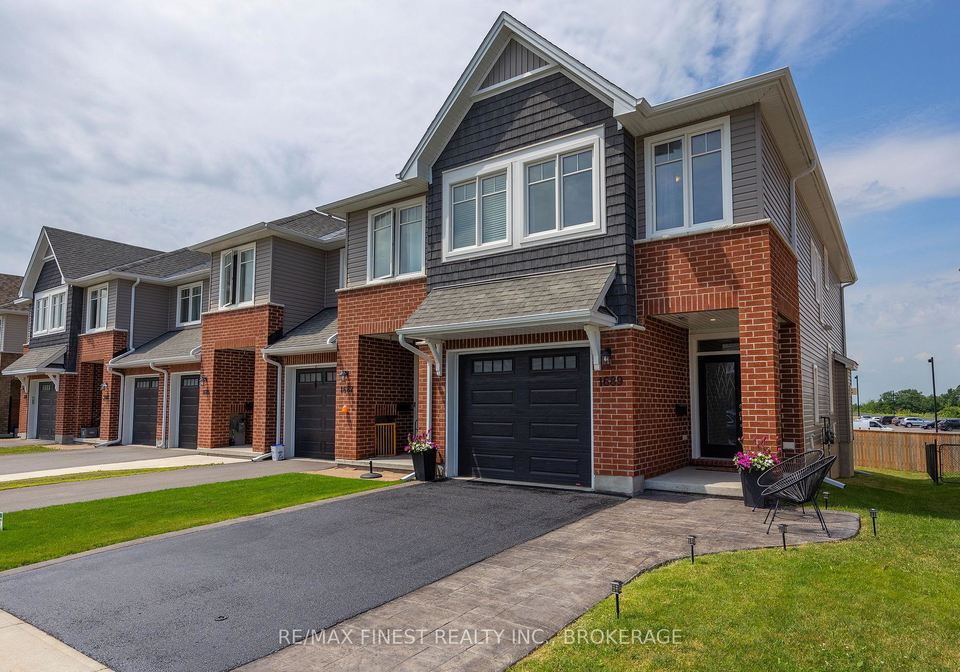 1689-tenley-drive-kingston-ontario-x13550408