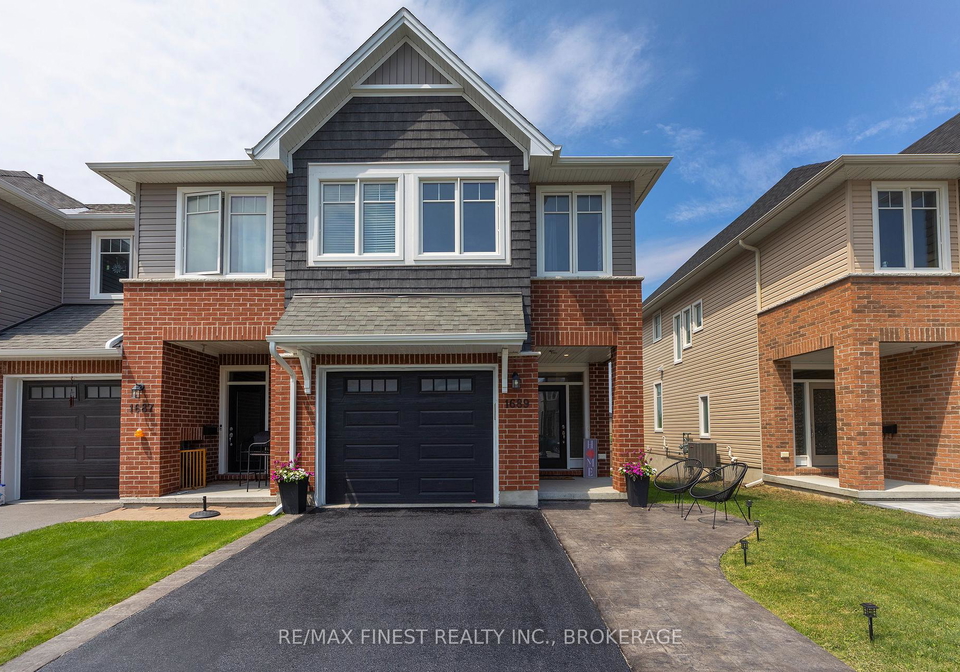 1689-tenley-drive-kingston-ontario-x13550408