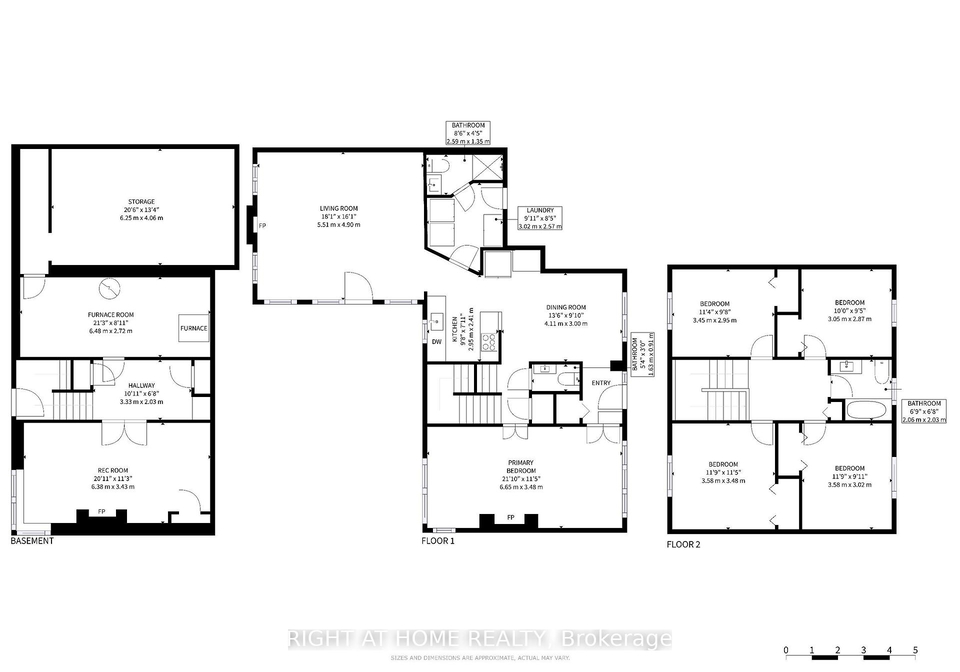 301-garner-road-e-hamilton-ontario-x13550414