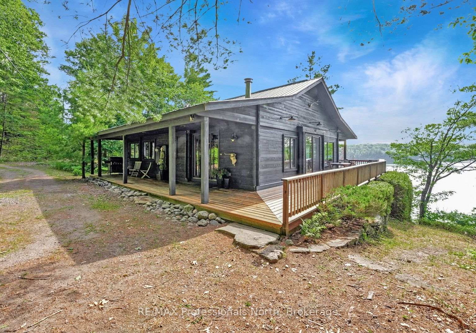 1101-bedlington-lane-minden-hills-ontario-x13550440