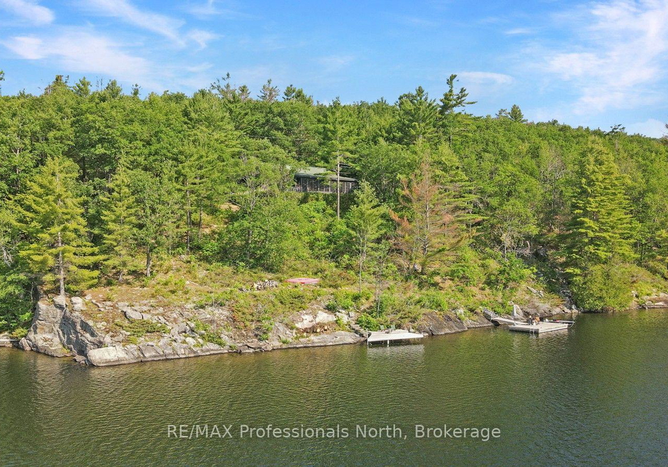 1101-bedlington-lane-minden-hills-ontario-x13550440