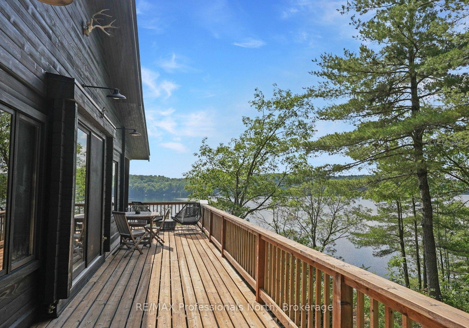 1101-bedlington-lane-minden-hills-ontario-x13550440