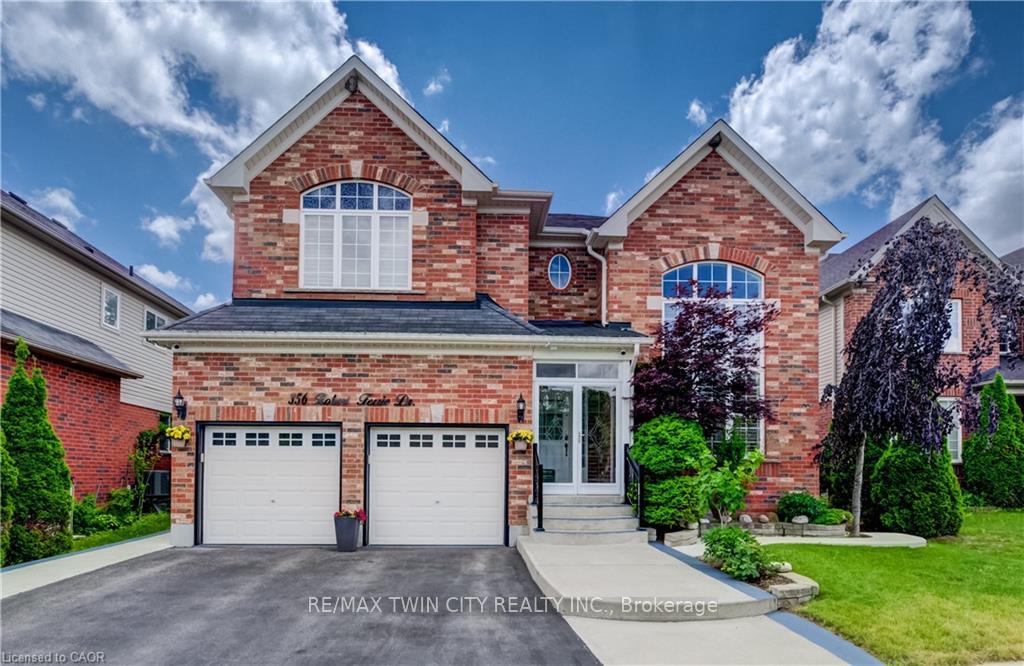 356-robert-ferrie-drive-kitchener-ontario-x13550442