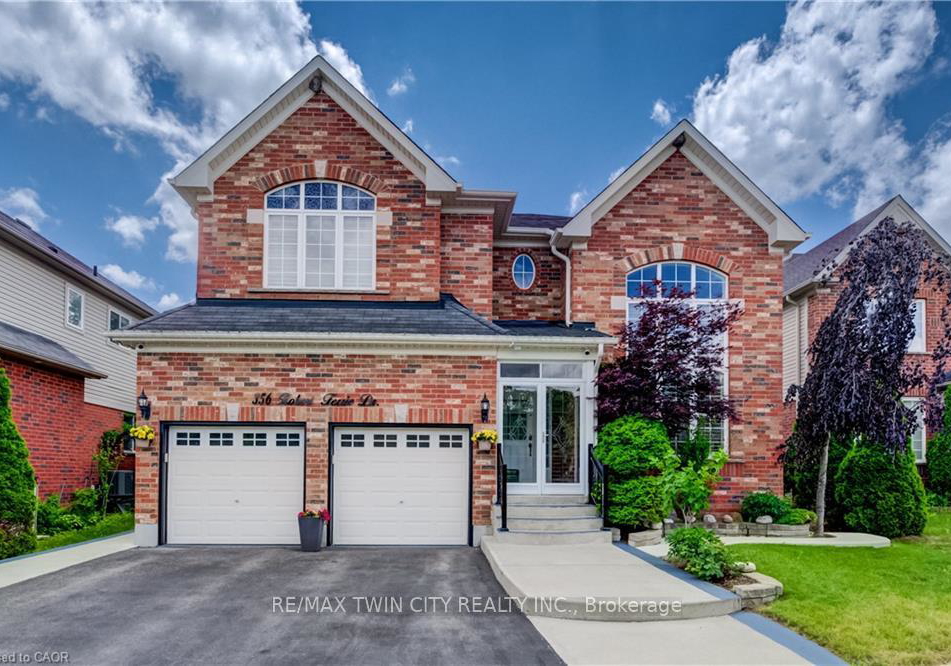 356-robert-ferrie-drive-kitchener-ontario-x13550442