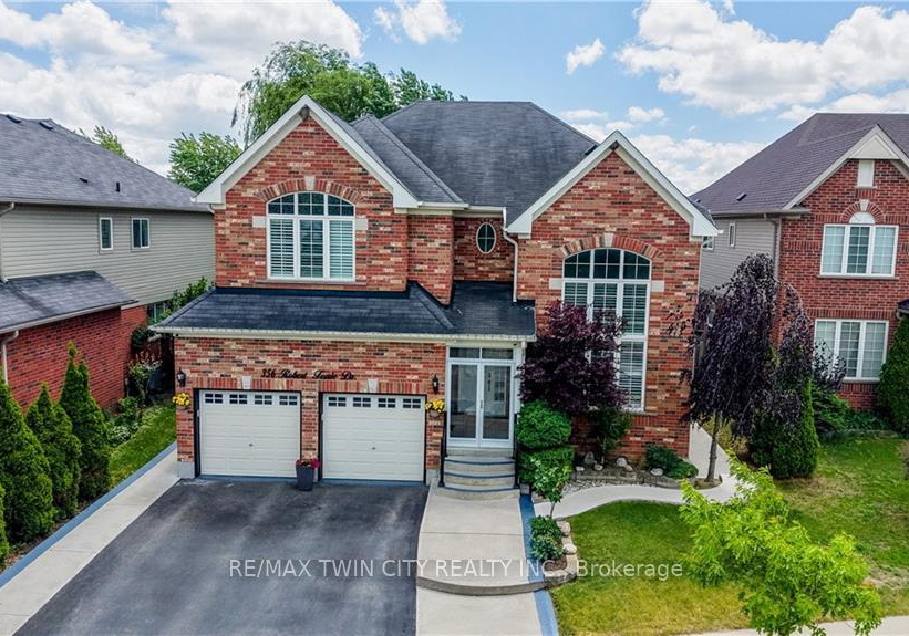 356-robert-ferrie-drive-kitchener-ontario-x13550442
