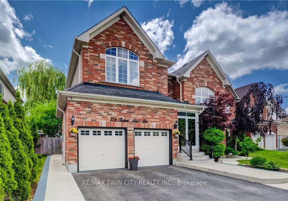 356-robert-ferrie-drive-kitchener-ontario-x13550442