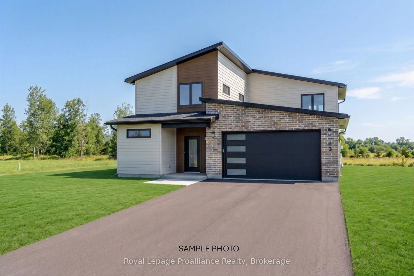 28-fraser-drive-quinte-west-ontario-x13550444