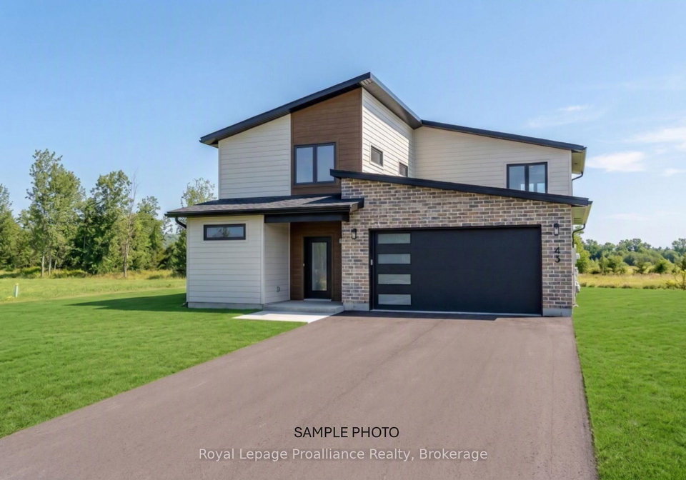 28-fraser-drive-quinte-west-ontario-x13550444