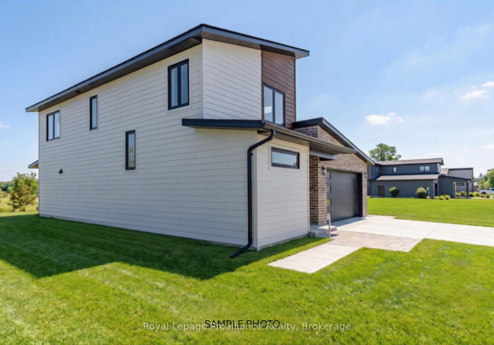 28-fraser-drive-quinte-west-ontario-x13550444