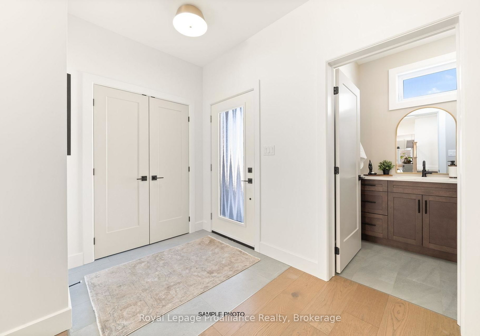 28-fraser-drive-quinte-west-ontario-x13550444