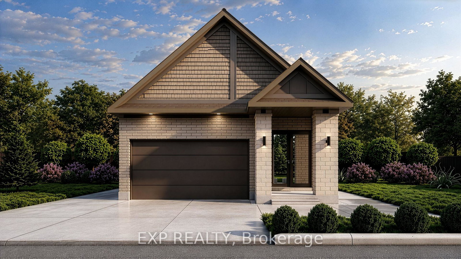 2-corr-court-carleton-place-ontario-x13550450