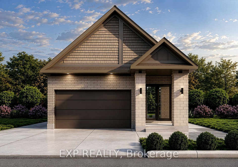 2-corr-court-carleton-place-ontario-x13550450