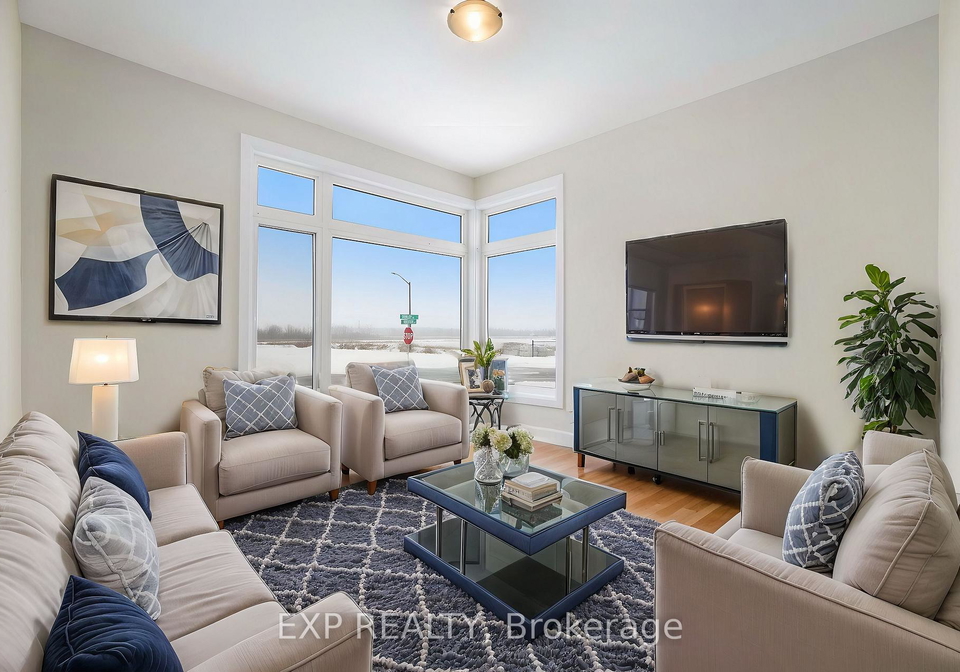 2-corr-court-carleton-place-ontario-x13550450