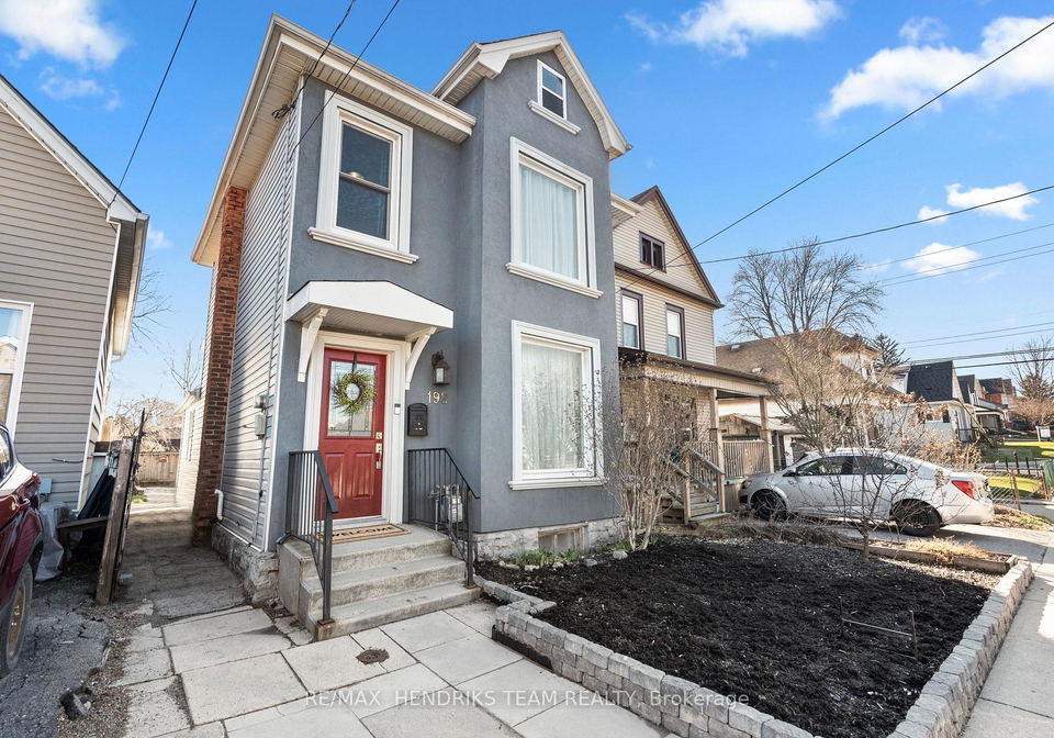 192-wood-street-e-hamilton-ontario-x13550458