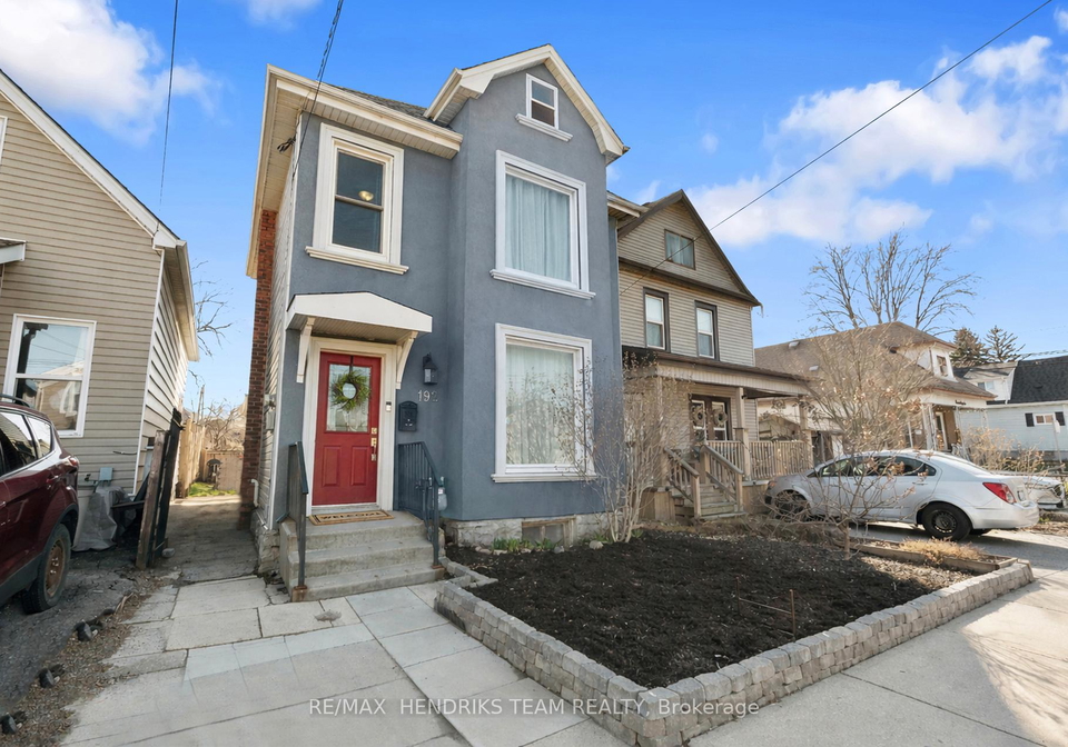 192-wood-street-e-hamilton-ontario-x13550458