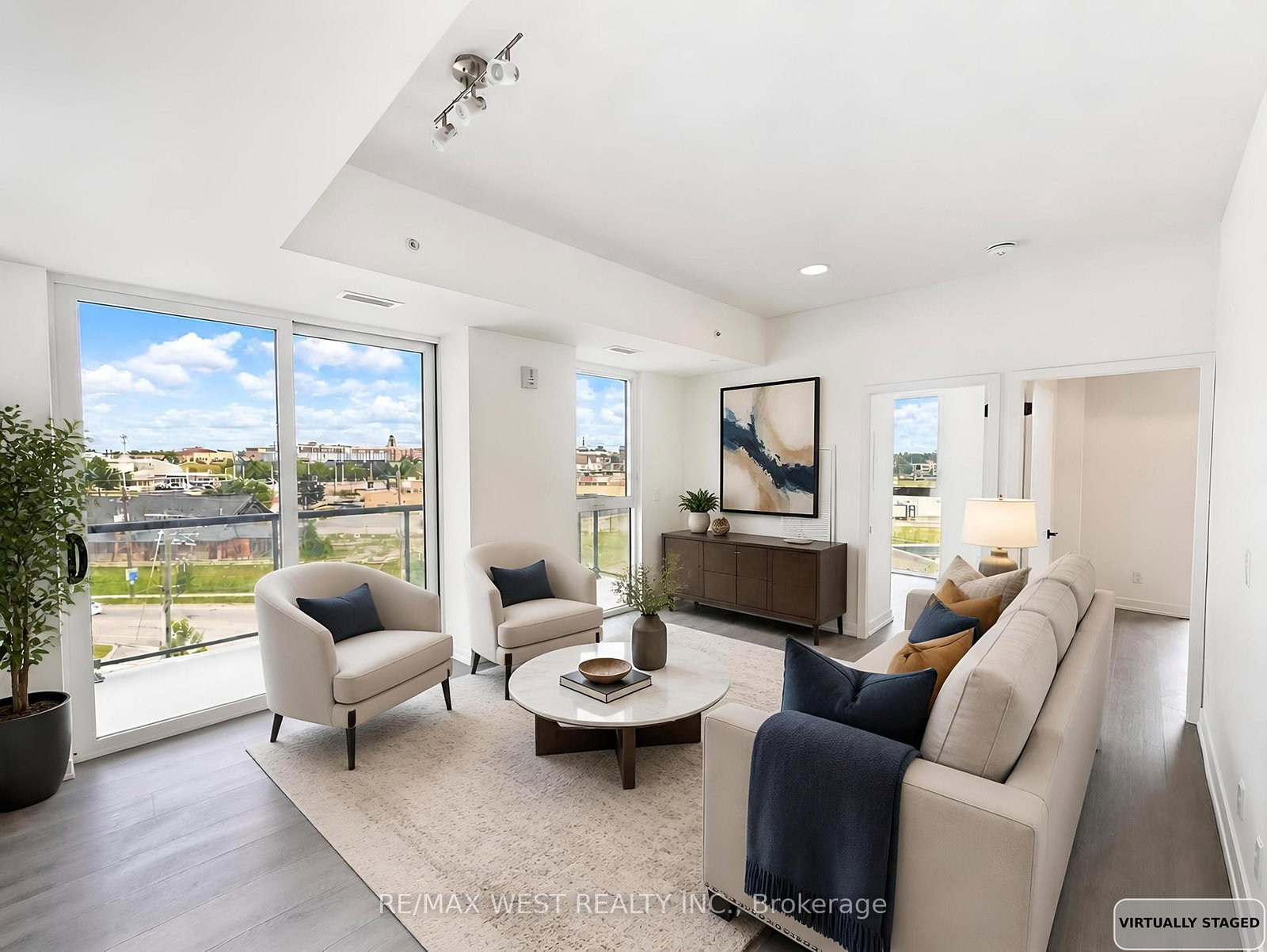 33-erie-avenue-brantford-ontario-x13550460