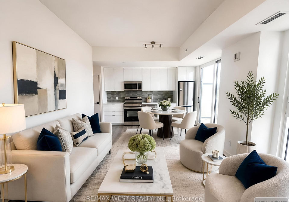 33-erie-avenue-brantford-ontario-x13550460
