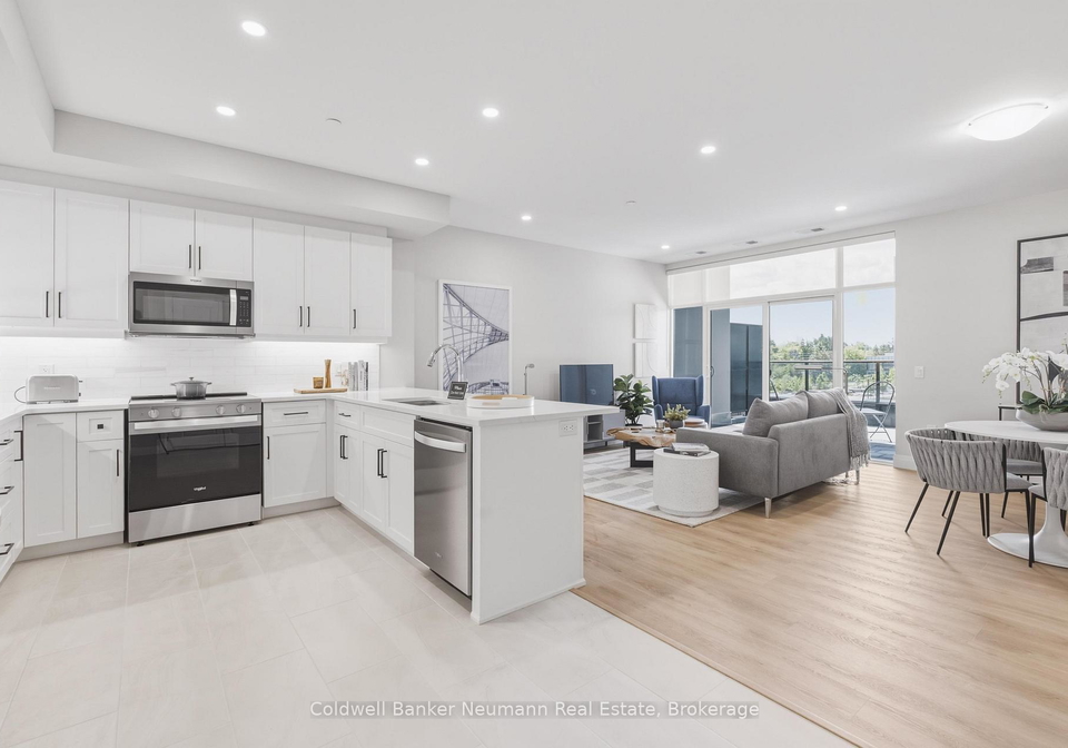 1882-gordon-street-guelph-ontario-x13550466