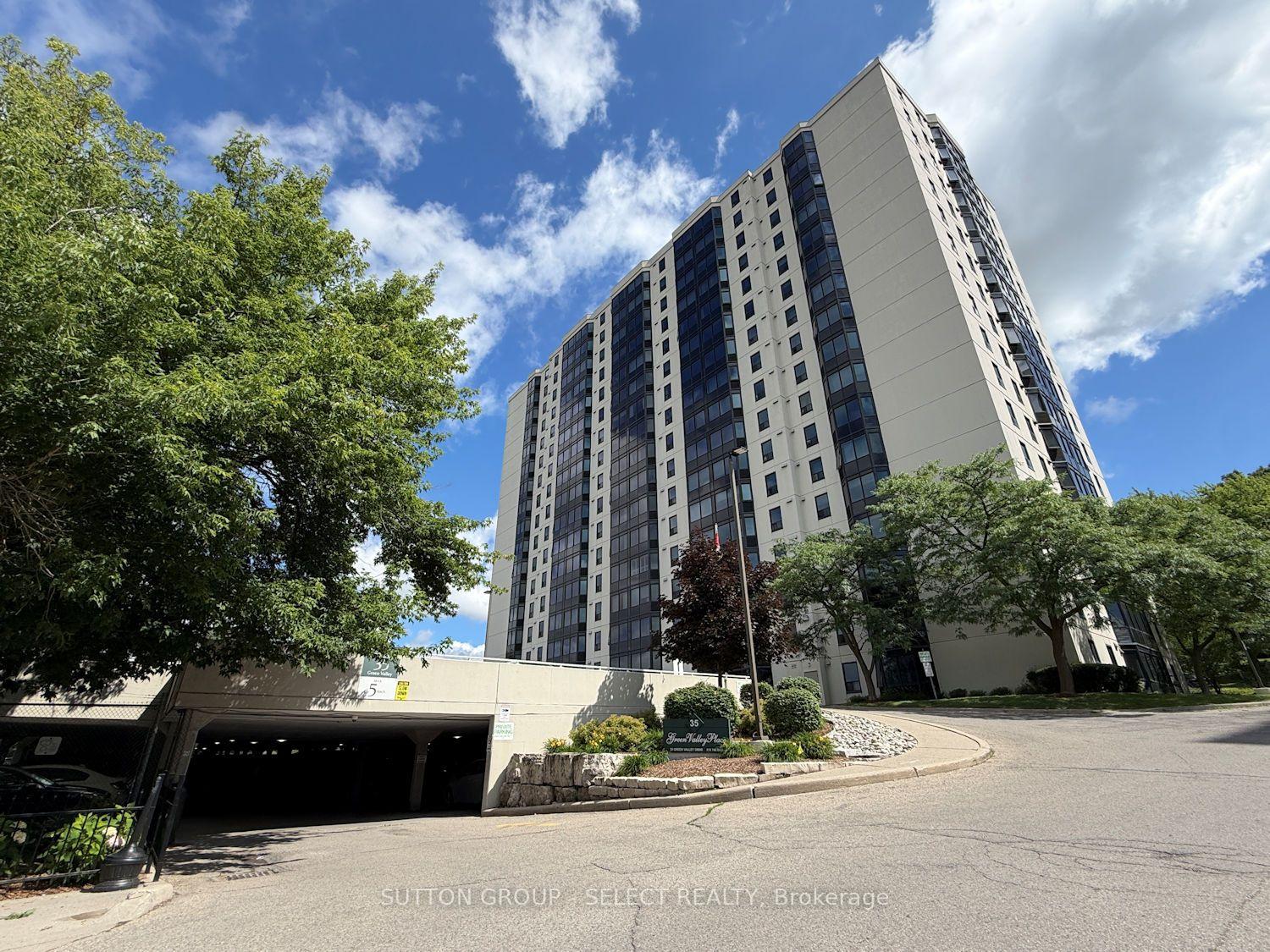 35-green-valley-drive-kitchener-ontario-x13550468