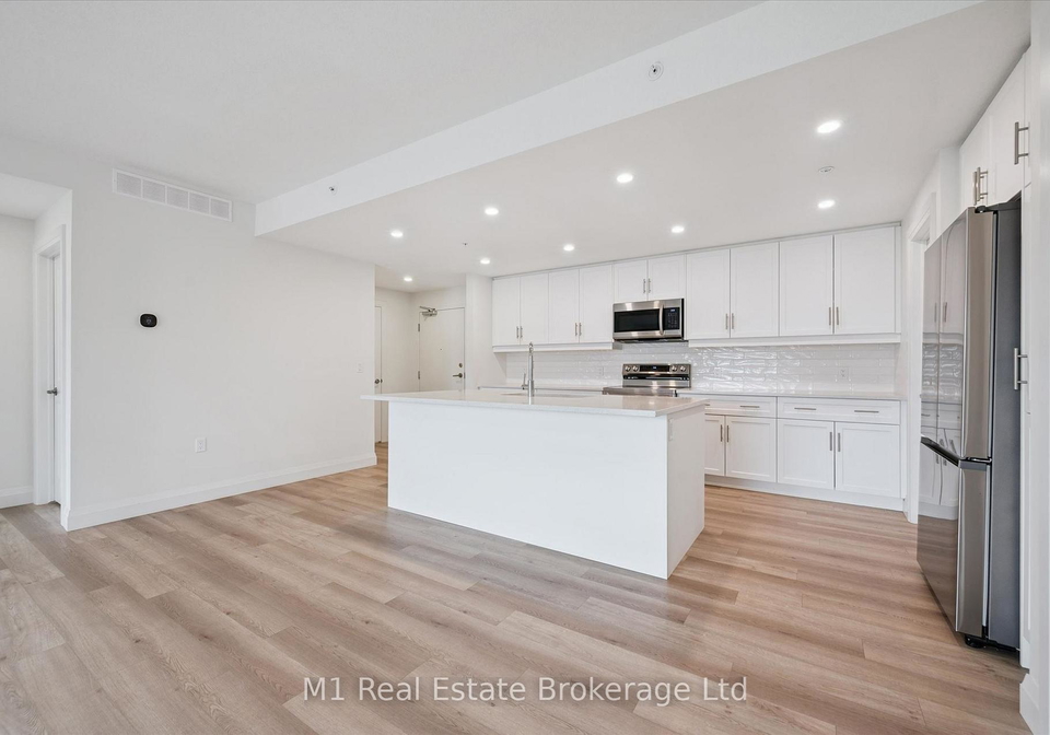 99b-farley-road-centre-wellington-ontario-x13550476