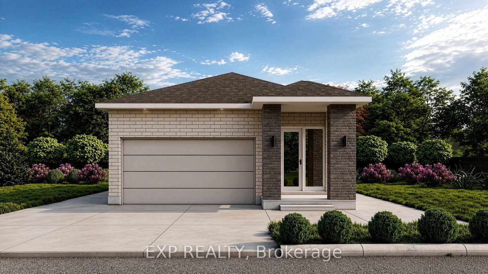 6-corr-court-carleton-place-ontario-x13550478