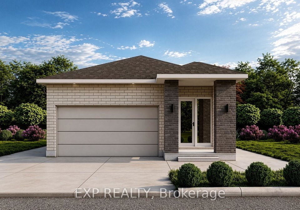 6-corr-court-carleton-place-ontario-x13550478