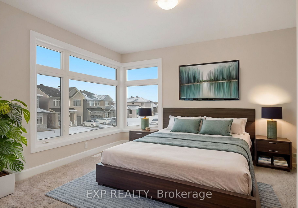 6-corr-court-carleton-place-ontario-x13550478