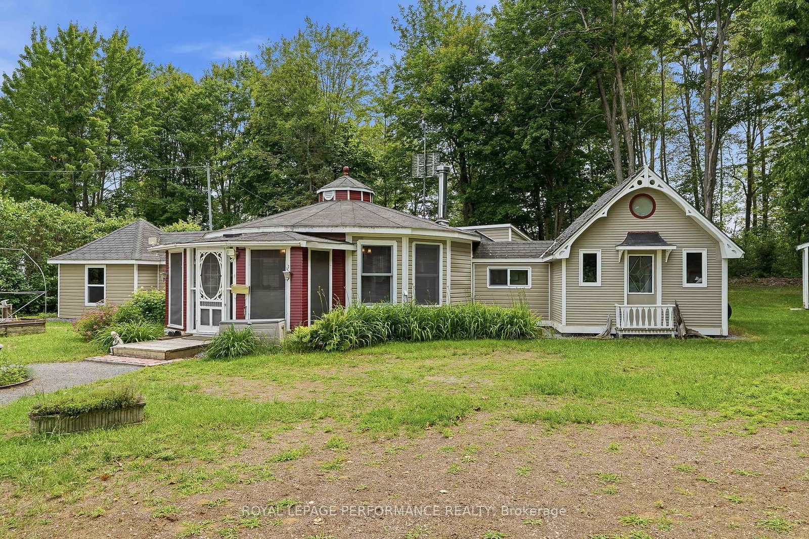 2251-concession-9-road-alfred-and-plantagenet-ontario-x13550482