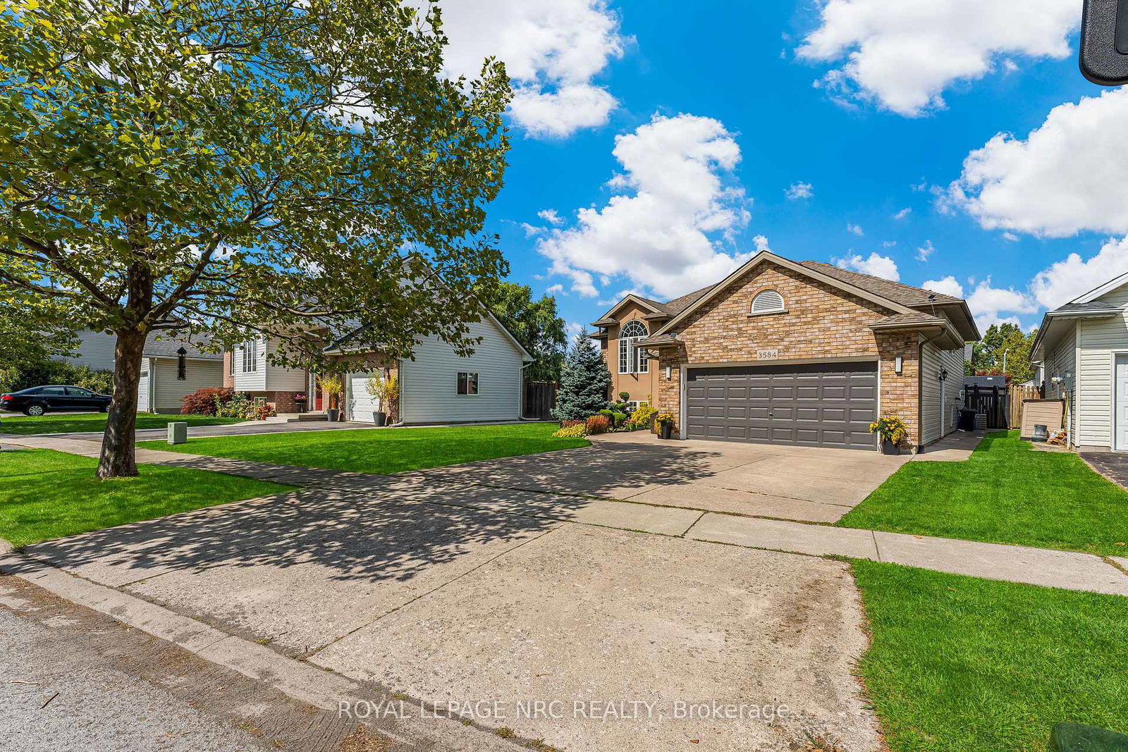 3584-carver-street-fort-erie-ontario-x13550486