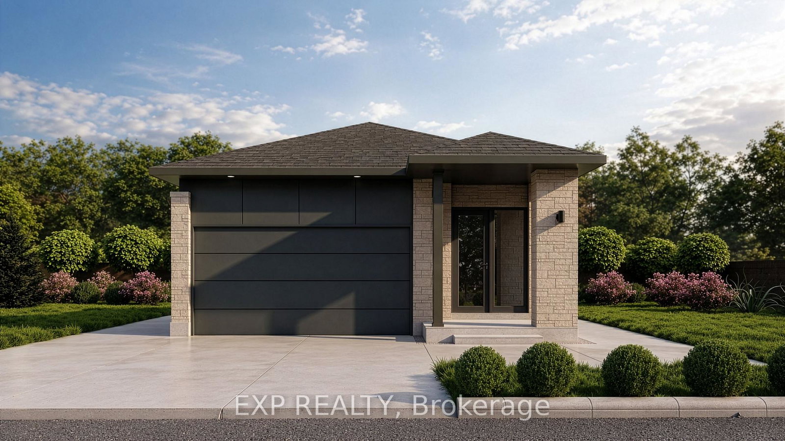 10-corr-court-carleton-place-ontario-x13550494