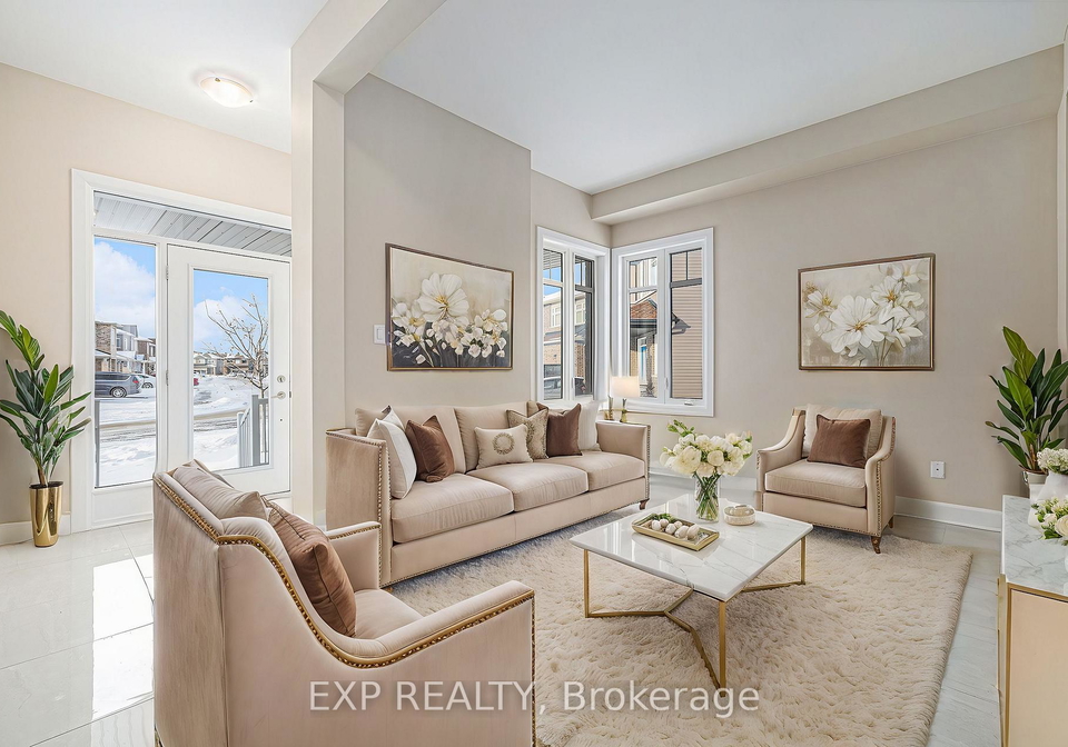 10-corr-court-carleton-place-ontario-x13550494