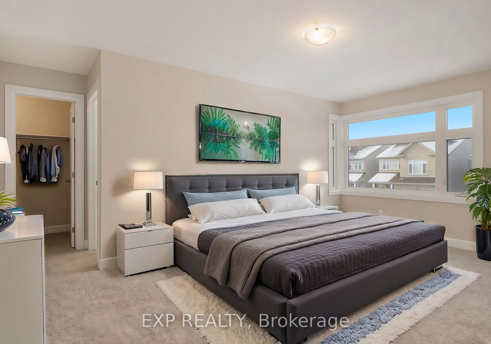 10-corr-court-carleton-place-ontario-x13550494