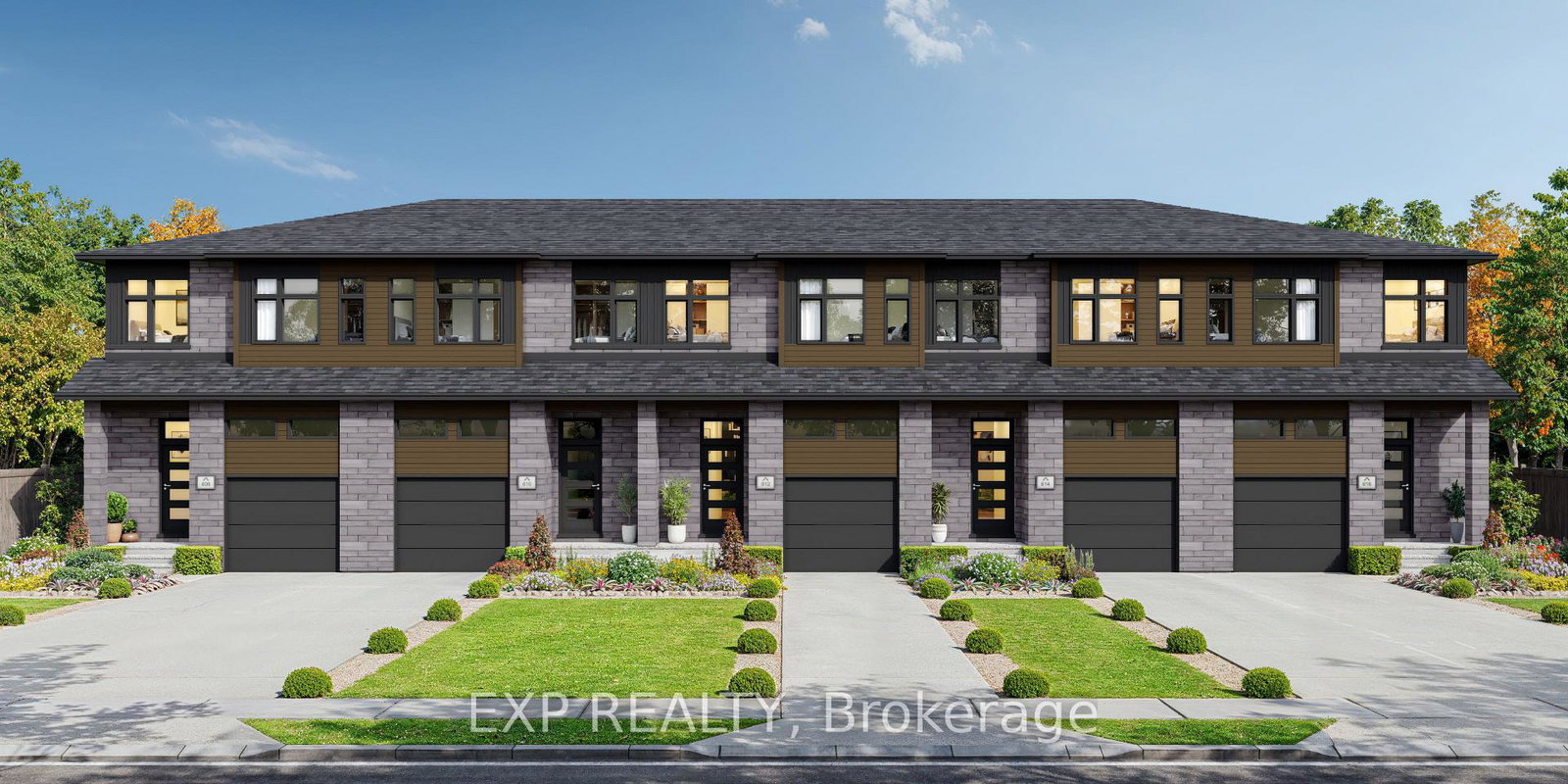 549-chambord-street-alfred-and-plantagenet-ontario-x13550502
