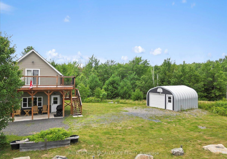 11251b-highway-41-addington-highlands-ontario-x13550540