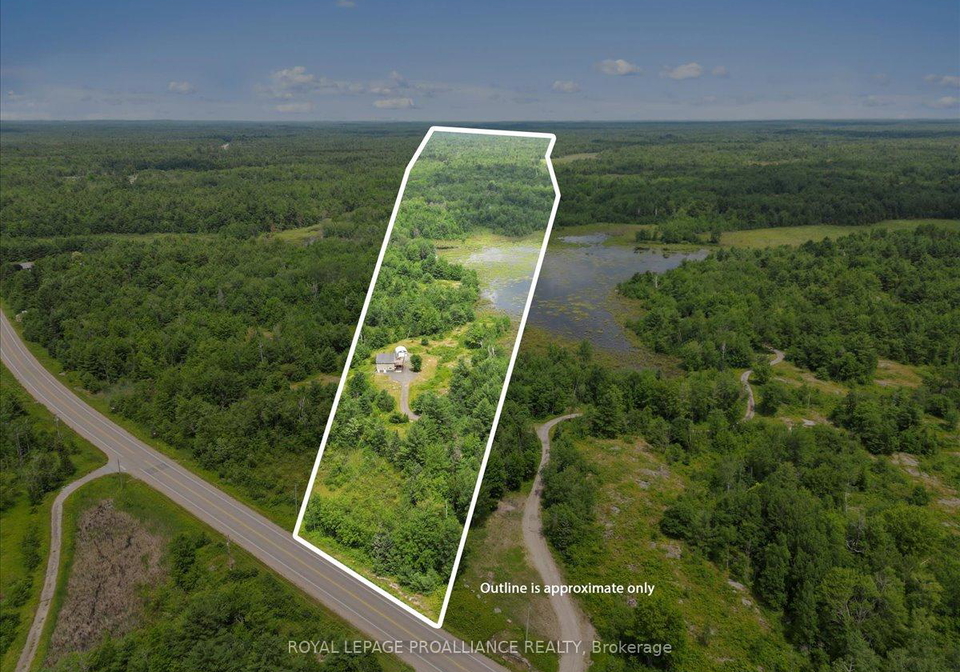 11251b-highway-41-addington-highlands-ontario-x13550540