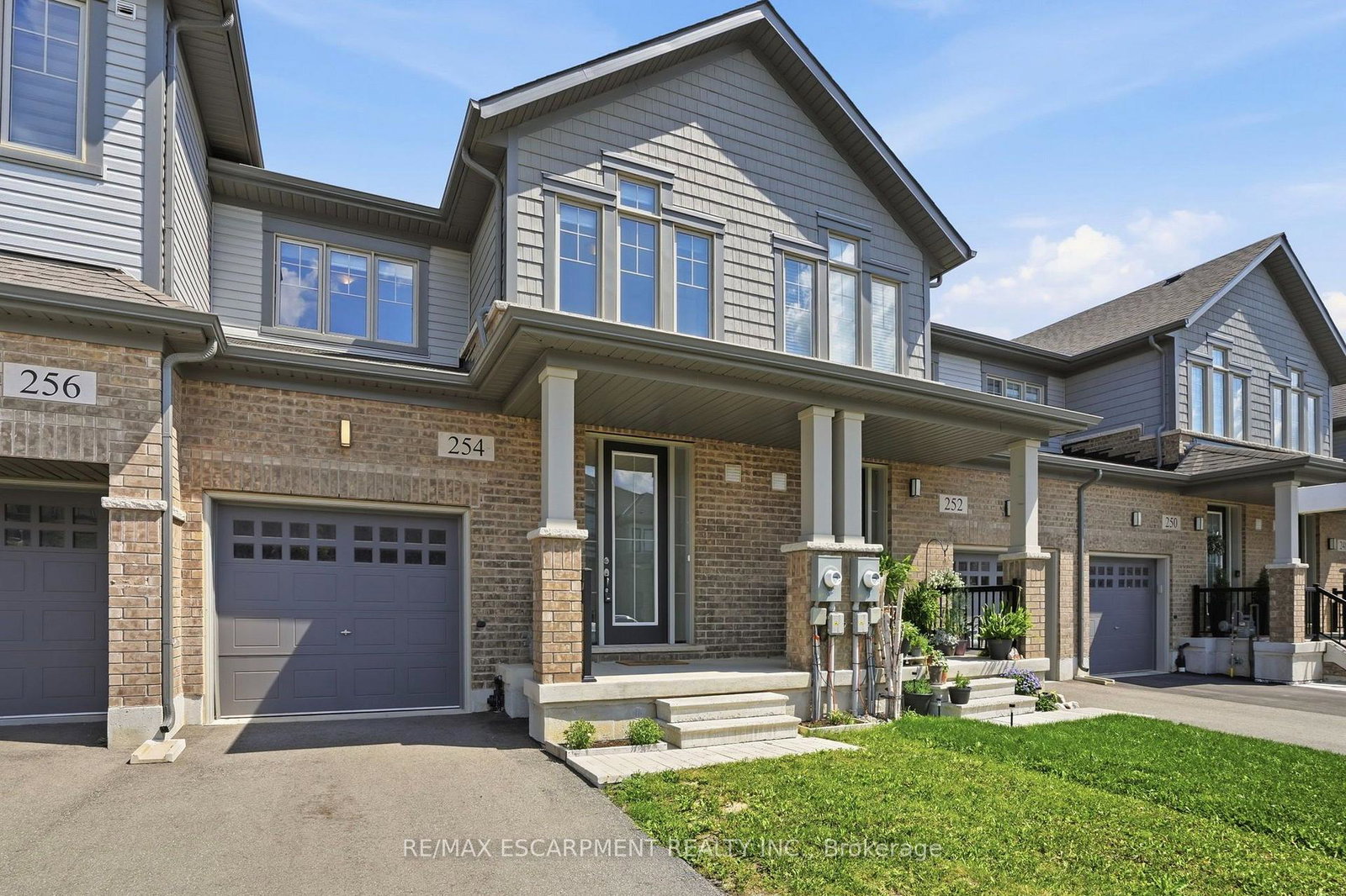 254-rosebury-way-hamilton-ontario-x13550552