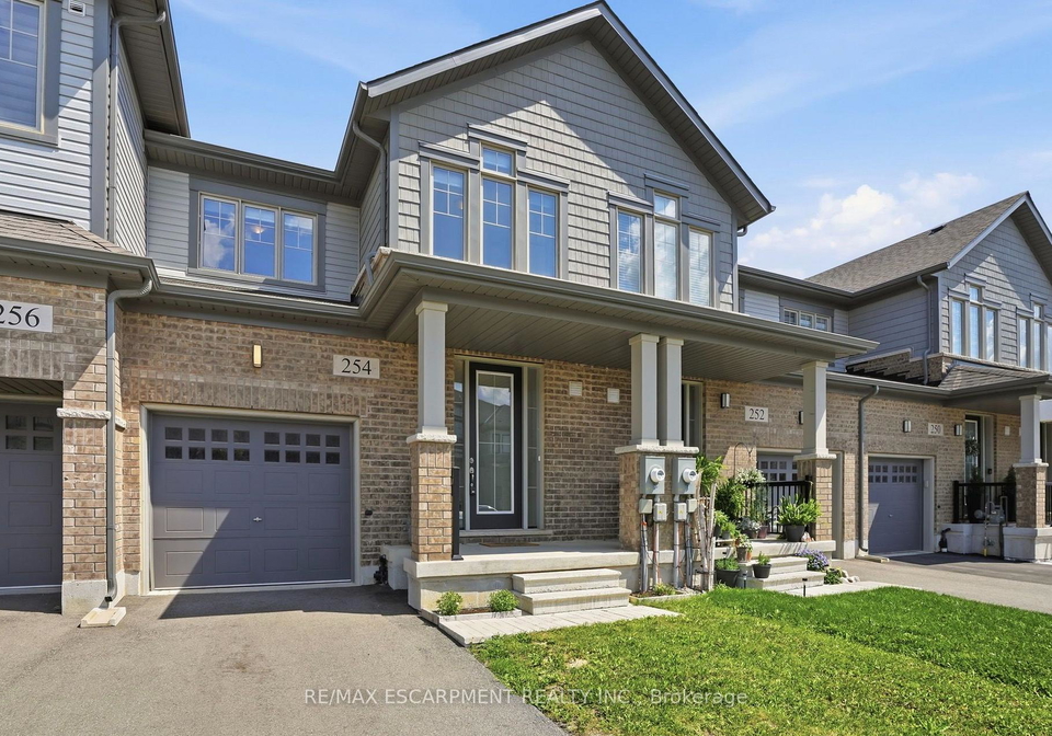 254-rosebury-way-hamilton-ontario-x13550552
