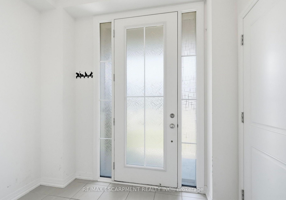 254-rosebury-way-hamilton-ontario-x13550552