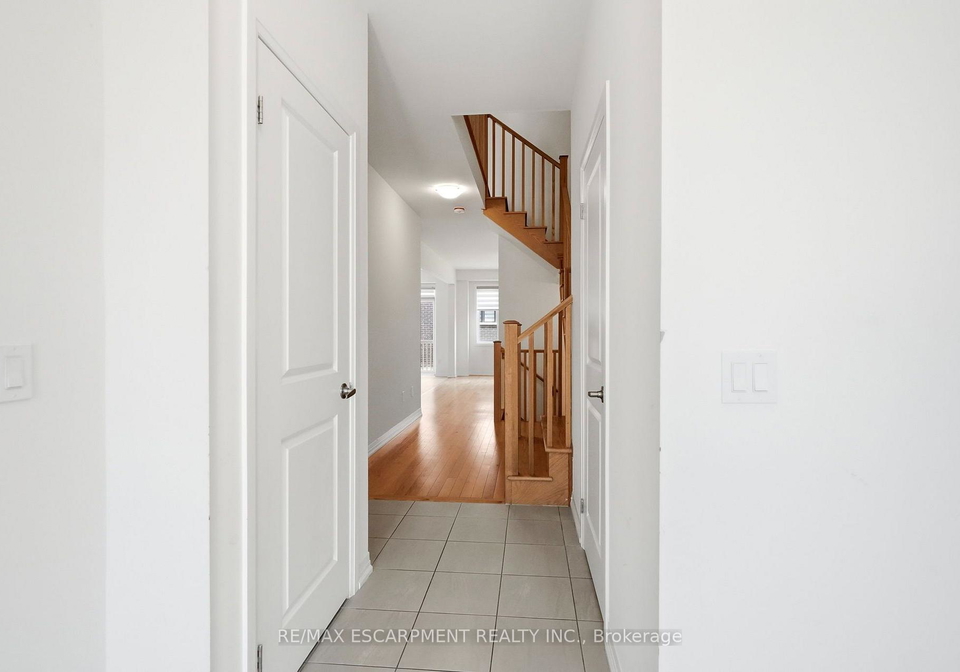 254-rosebury-way-hamilton-ontario-x13550552