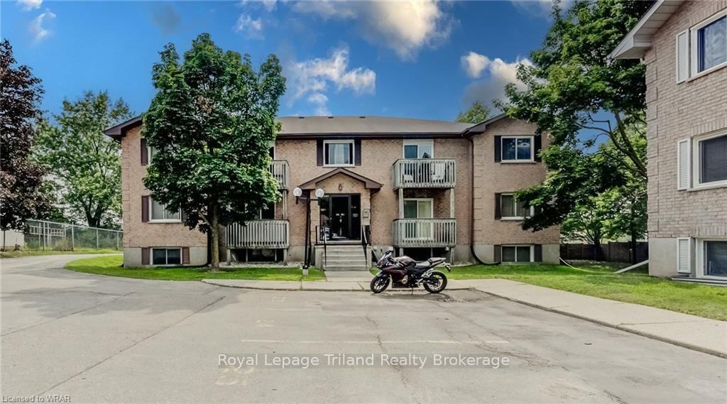 266-overlea-drive-kitchener-ontario-x13550562